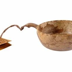 Aanbiedingen 😍 Hete verkoop 🎉 Kupilka Bowl 550ml, Zwart 👍 😉