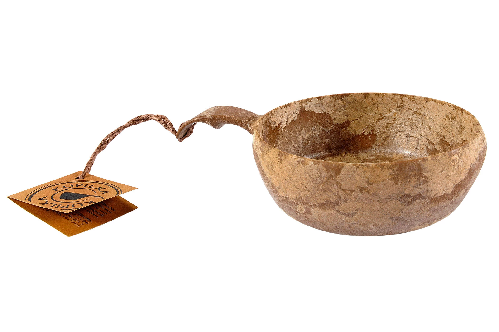 Aanbiedingen π Hete verkoop π Kupilka Bowl 550ml, Zwart π π 3 Aanbiedingen π Hete verkoop π Kupilka Bowl 550ml, Zwart π π