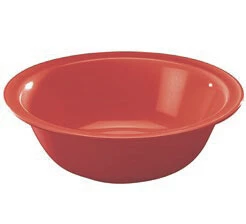 Beste recensies van 🔔 Aanbiedingen 🔔 Waca Kom Melamine Groot 23,5cm, Blauw 🤩 😀