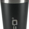 Beste Verkoop 👏 Goedkoopste 🧨 360° Degrees 360&deg; Degrees Vacuum Travel Mug Large 475ml, Turquoise 🧨 ❤️