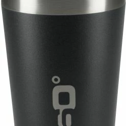Beste Verkoop 👏 Goedkoopste 🧨 360° Degrees 360&deg; Degrees Vacuum Travel Mug Large 475ml, Turquoise 🧨 ❤️