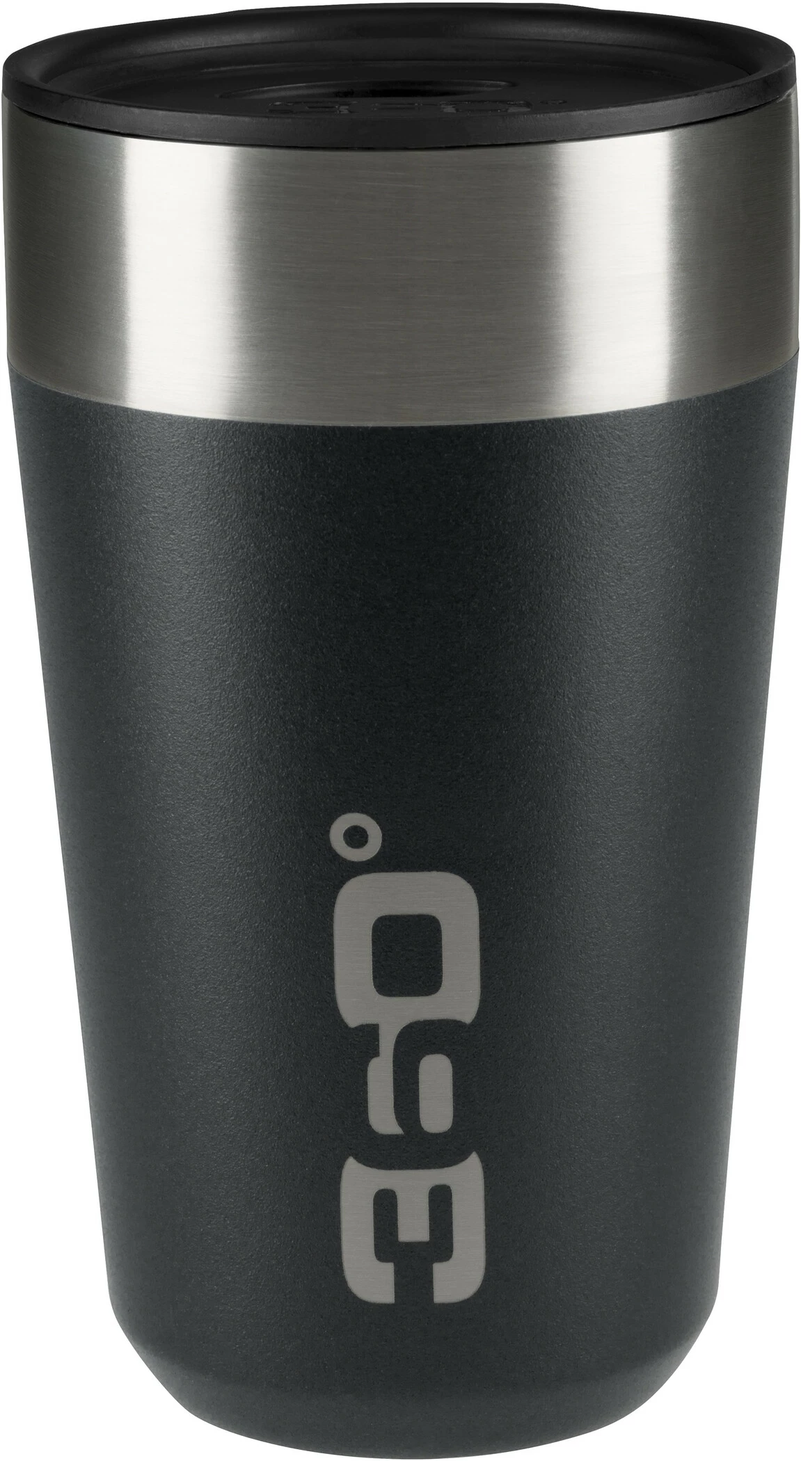Beste Verkoop π Goedkoopste 𧨠360° Degrees 360° Degrees Vacuum Travel Mug Large 475ml, Turquoise 𧨠β€οΈ 3 Beste Verkoop π Goedkoopste 𧨠360° Degrees 360° Degrees Vacuum Travel Mug Large 475ml, Turquoise 𧨠β€οΈ
