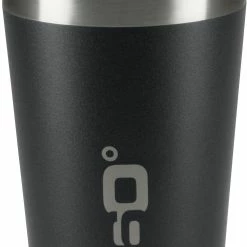 Beste Verkoop π Goedkoopste 𧨠360° Degrees 360° Degrees Vacuum Travel Mug Large 475ml, Turquoise 𧨠β€οΈ 8 Beste Verkoop π Goedkoopste 𧨠360° Degrees 360° Degrees Vacuum Travel Mug Large 475ml, Turquoise 𧨠β€οΈ -Wildo OCYs winkel 360 degrees vacuum travel mug large 475ml black 3 1