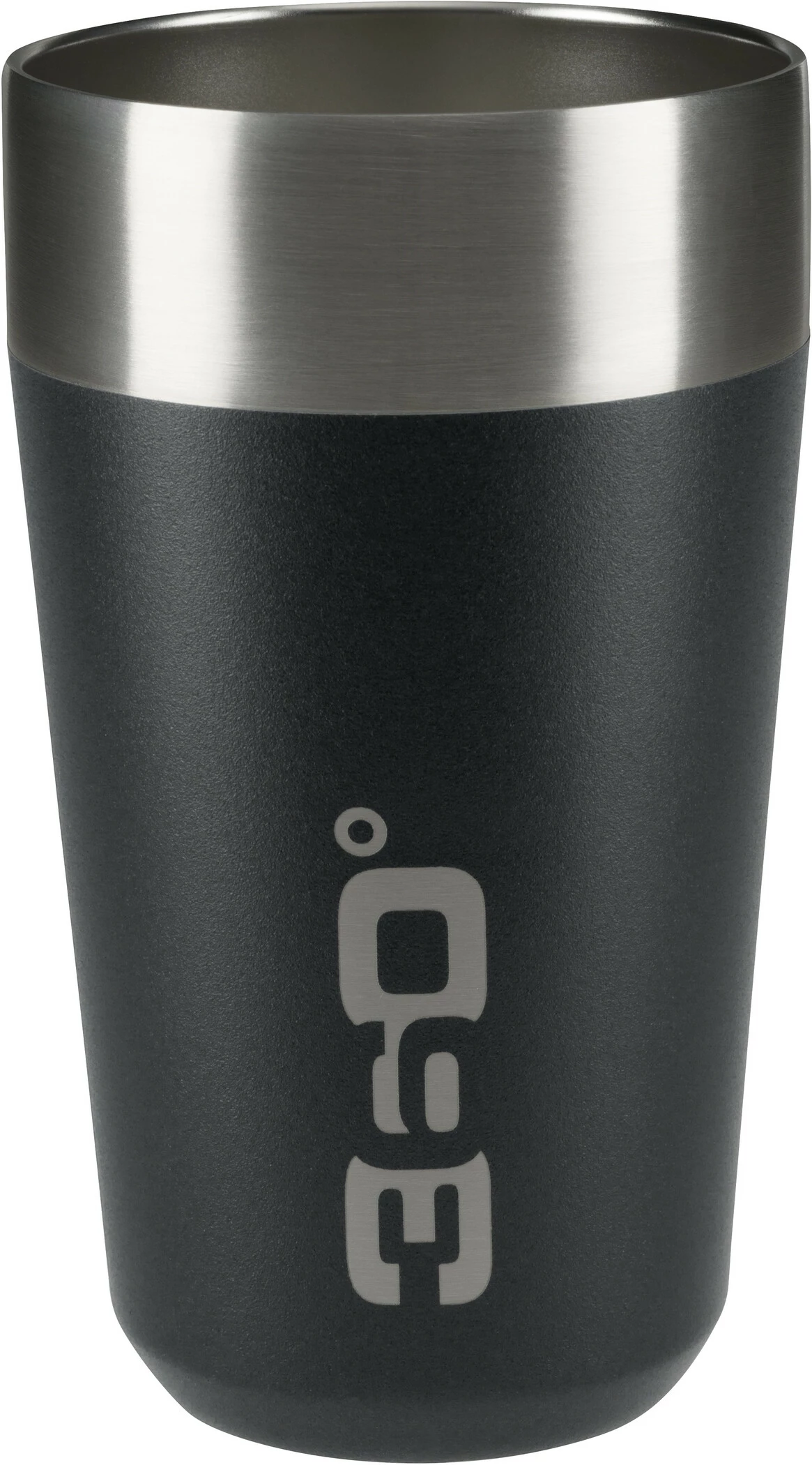 Beste Verkoop π Goedkoopste 𧨠360° Degrees 360° Degrees Vacuum Travel Mug Large 475ml, Turquoise 𧨠β€οΈ 5 Beste Verkoop π Goedkoopste 𧨠360° Degrees 360° Degrees Vacuum Travel Mug Large 475ml, Turquoise 𧨠β€οΈ - Afbeelding 3
