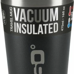 Beste Verkoop π Goedkoopste 𧨠360° Degrees 360° Degrees Vacuum Travel Mug Large 475ml, Turquoise 𧨠β€οΈ 9 Beste Verkoop π Goedkoopste 𧨠360° Degrees 360° Degrees Vacuum Travel Mug Large 475ml, Turquoise 𧨠β€οΈ -Wildo OCYs winkel 360 degrees vacuum travel mug large 475ml black 4 1