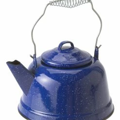 Nieuw 🎉 Top 10 🌟 GSI Theeketel 2,4l, Groen 🌟 😉