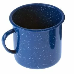 Top 10 ❤️ Begroting 🔥 GSI 4 Fluid Ounce Beker 118ml, Groen 😀 🌟