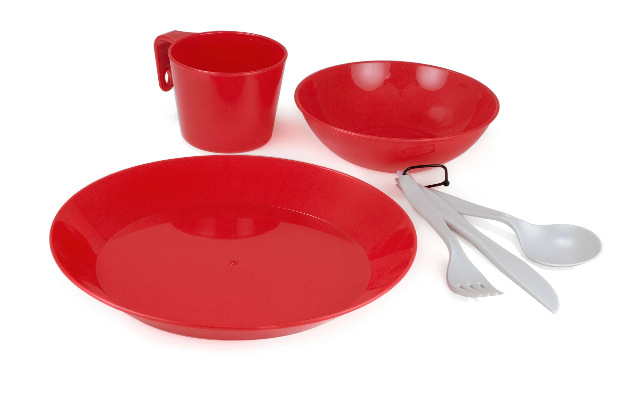 Uitgang π Beste Verkoop π GSI Cascadian 1-Persoons Tafelset, Roze π π 3 Uitgang π Beste Verkoop π GSI Cascadian 1-Persoons Tafelset, Roze π π