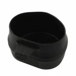 Top 10 ⌛ Promo 👏 Wildo Camp-A-Box Serviesset Basic, Rood ⌛ 🧨 -Wildo OCYs winkel Wildo Fold a cup schwarz6