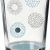 Nieuw 🧨 Begroting 😍 Brunner Glas SAN, Grijs/transparant 🛒 😉
