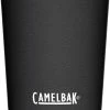 Hete verkoop 💯 Beste recensies van ✔️ CamelBak Horizon SST Insulated Tumbler 350ml, Wit 💯 😍