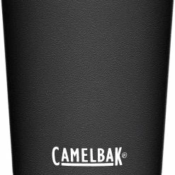 Aanbiedingen ⭐ Kopen 🌟 CamelBak Horizon SST Insulated Tumbler 350ml, Roze 😍 🎉