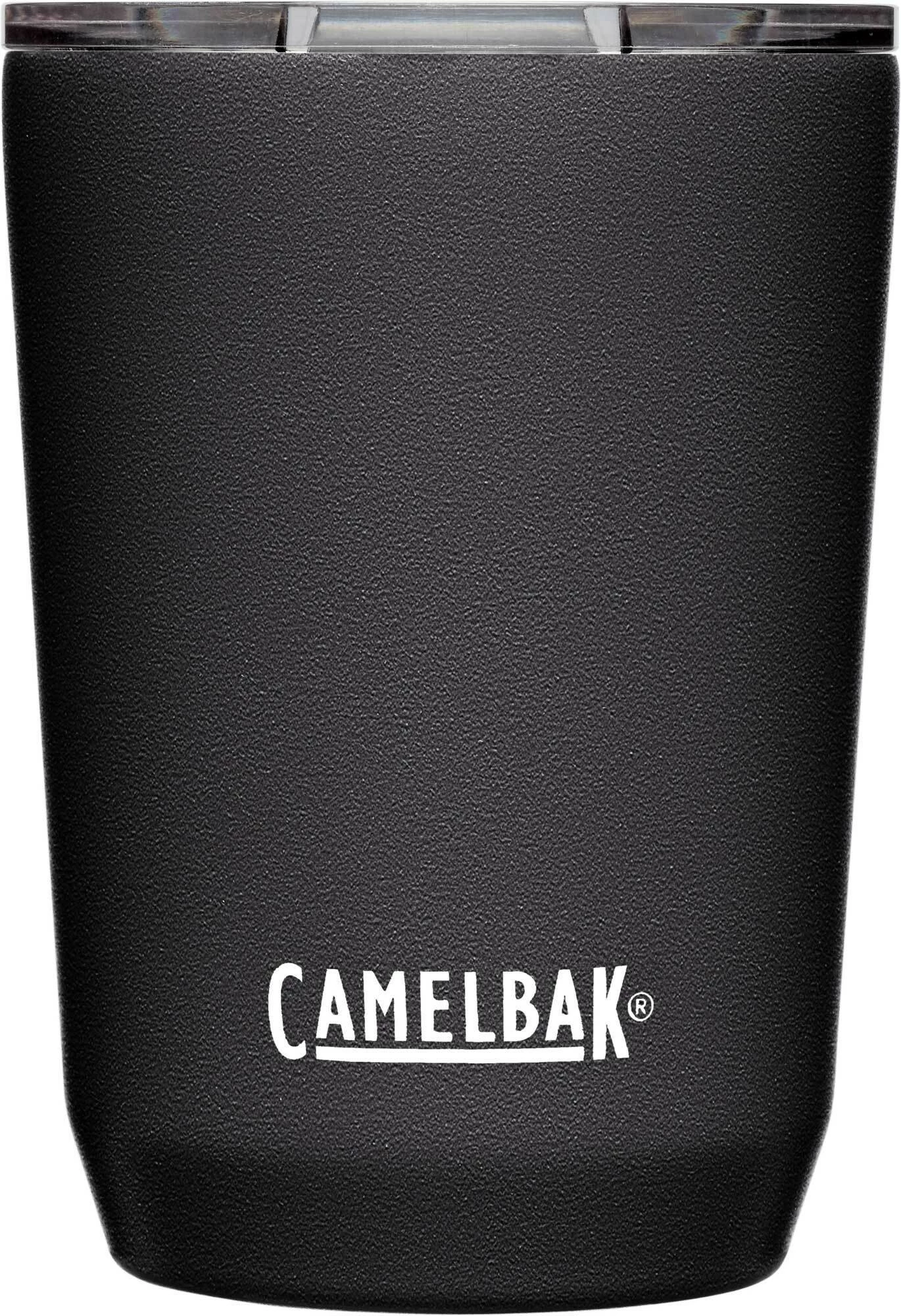 Promo π Coupon π₯° CamelBak Horizon SST Insulated Tumbler 350ml, Turquoise π₯° β 3 Promo π Coupon π₯° CamelBak Horizon SST Insulated Tumbler 350ml, Turquoise π₯° β