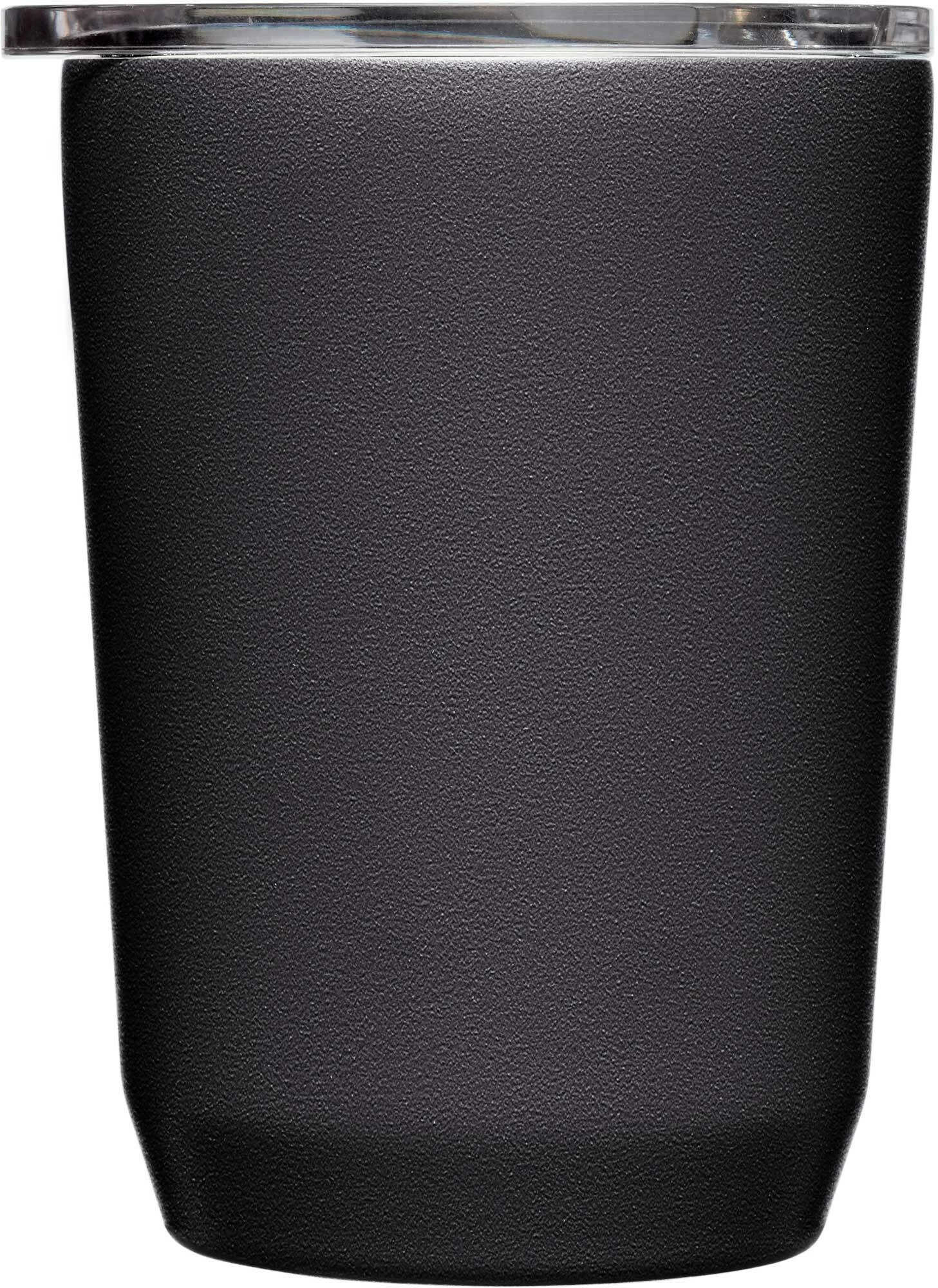 Promo π Coupon π₯° CamelBak Horizon SST Insulated Tumbler 350ml, Turquoise π₯° β 4 Promo π Coupon π₯° CamelBak Horizon SST Insulated Tumbler 350ml, Turquoise π₯° β - Afbeelding 2