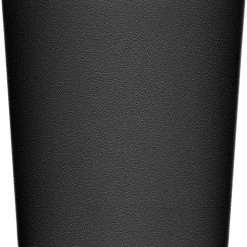 Promo π Coupon π₯° CamelBak Horizon SST Insulated Tumbler 350ml, Turquoise π₯° β 10 Promo π Coupon π₯° CamelBak Horizon SST Insulated Tumbler 350ml, Turquoise π₯° β -Wildo OCYs winkel camelbak horizon sst insulated tumbler 350ml black 3
