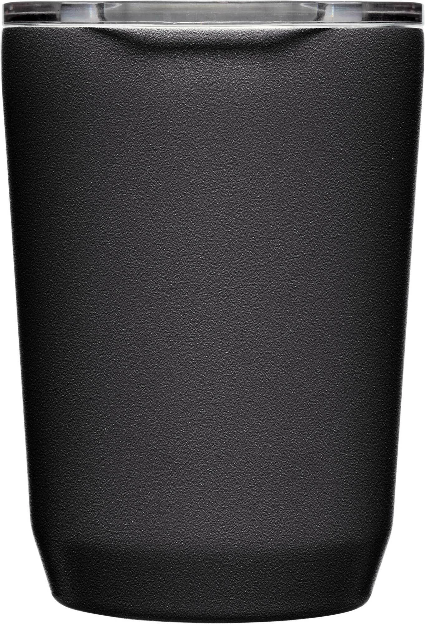 Promo π Coupon π₯° CamelBak Horizon SST Insulated Tumbler 350ml, Turquoise π₯° β 5 Promo π Coupon π₯° CamelBak Horizon SST Insulated Tumbler 350ml, Turquoise π₯° β - Afbeelding 3