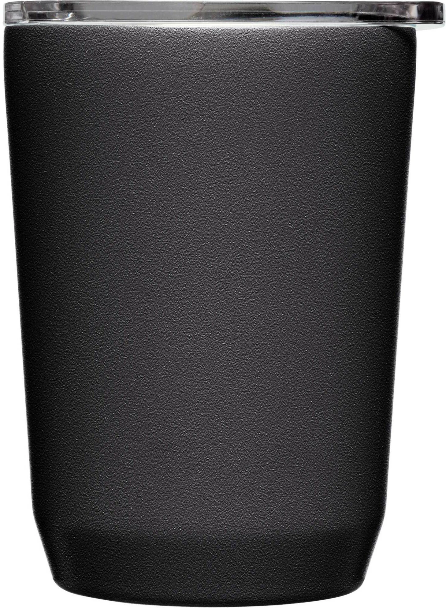 Promo π Coupon π₯° CamelBak Horizon SST Insulated Tumbler 350ml, Turquoise π₯° β 6 Promo π Coupon π₯° CamelBak Horizon SST Insulated Tumbler 350ml, Turquoise π₯° β - Afbeelding 4