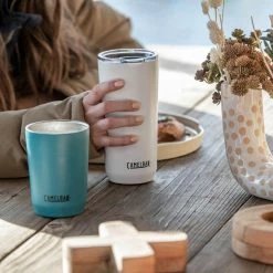 Promo π Coupon π₯° CamelBak Horizon SST Insulated Tumbler 350ml, Turquoise π₯° β 12 Promo π Coupon π₯° CamelBak Horizon SST Insulated Tumbler 350ml, Turquoise π₯° β -Wildo OCYs winkel camelbak horizon sst insulated tumbler 350ml black 5