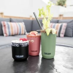 Promo π Coupon π₯° CamelBak Horizon SST Insulated Tumbler 350ml, Turquoise π₯° β 13 Promo π Coupon π₯° CamelBak Horizon SST Insulated Tumbler 350ml, Turquoise π₯° β -Wildo OCYs winkel camelbak horizon sst insulated tumbler 350ml black 6