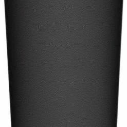 Flash-uitverkoop ⭐ Goedkoopste 🔥 CamelBak Horizon SST Insulated Tumbler 500ml, Blauw 👏 👍