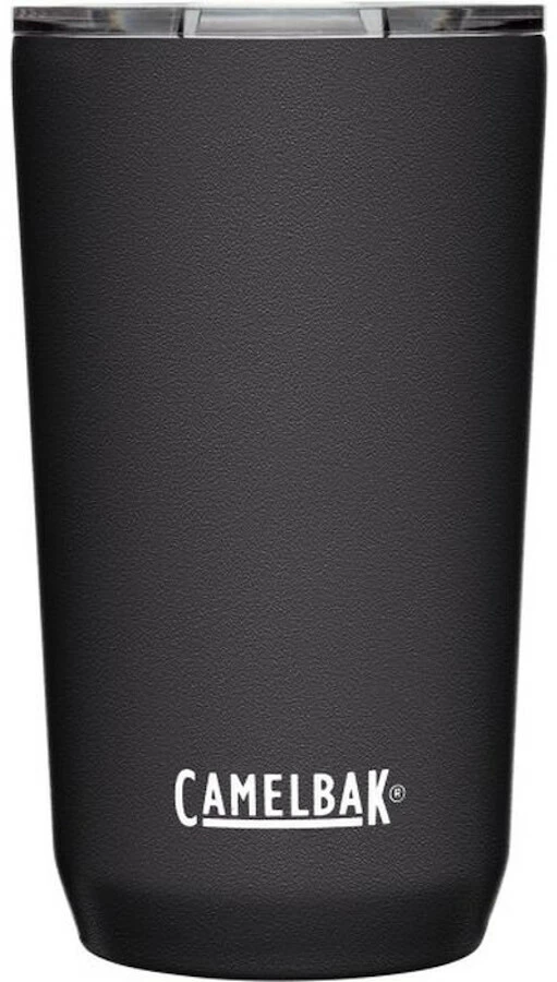 Coupon π Groothandel π CamelBak Horizon SST Insulated Tumbler 500ml, Wit β π 3 Coupon π Groothandel π CamelBak Horizon SST Insulated Tumbler 500ml, Wit β π