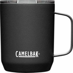 Aanbiedingen 😉 Goedkoop ✨ CamelBak Horizon SST Vacuum Insulated Camp Mug 350ml, Turquoise 🔔 🔔