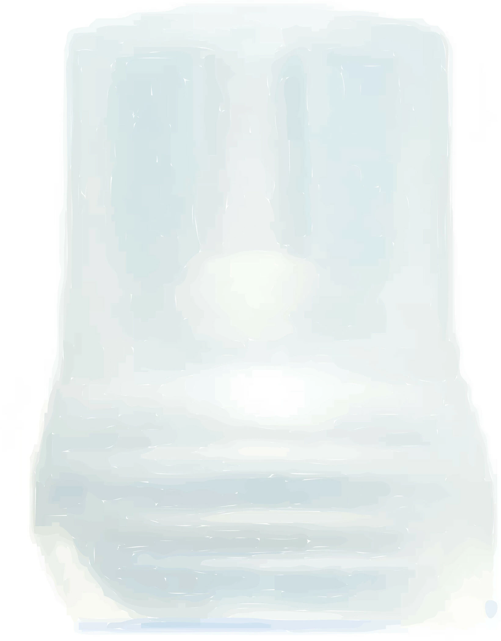 Gloednieuw π₯° Gloednieuw π CamelBak Quick Stow Flask Bijtventiel, Wit/transparant π β 3 Gloednieuw π₯° Gloednieuw π CamelBak Quick Stow Flask Bijtventiel, Wit/transparant π β