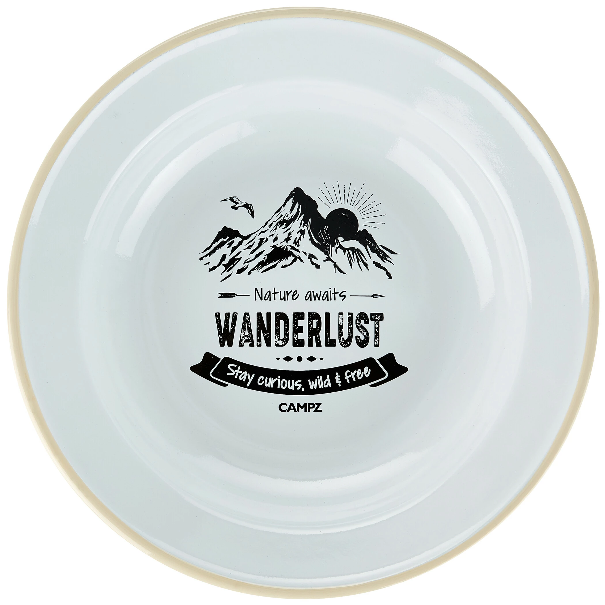 Beste recensies van π₯° Groothandel π― CAMPZ Wanderlust Enamel Deep Plate, Groen/wit π€© β 3 Beste recensies van π₯° Groothandel π― CAMPZ Wanderlust Enamel Deep Plate, Groen/wit π€© β