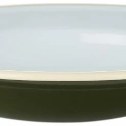 Beste recensies van π₯° Groothandel π― CAMPZ Wanderlust Enamel Deep Plate, Groen/wit π€© β 9 Beste recensies van π₯° Groothandel π― CAMPZ Wanderlust Enamel Deep Plate, Groen/wit π€© β -Wildo OCYs winkel campz wanderlust enamel deep plate forrest green white cream 4