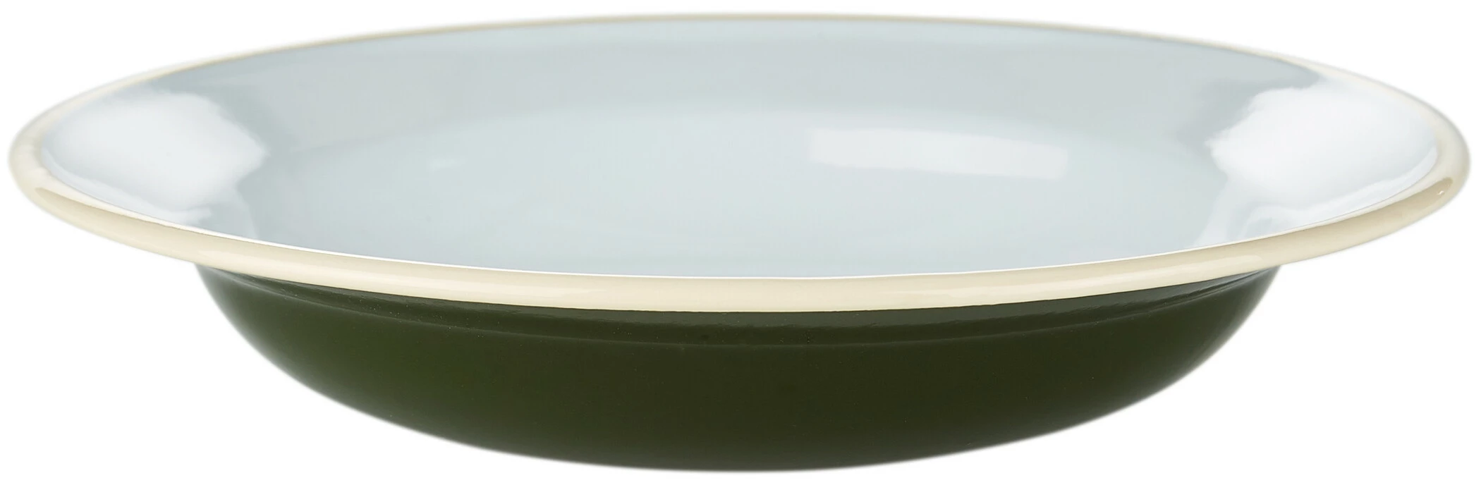Beste recensies van π₯° Groothandel π― CAMPZ Wanderlust Enamel Deep Plate, Groen/wit π€© β 6 Beste recensies van π₯° Groothandel π― CAMPZ Wanderlust Enamel Deep Plate, Groen/wit π€© β - Afbeelding 4
