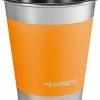 Gloednieuw 🤩 Groothandel 🔥 Dometic CUP50 500ml, Zwart 😉 ⭐