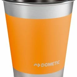 Gloednieuw 🤩 Groothandel 🔥 Dometic CUP50 500ml, Zwart 😉 ⭐