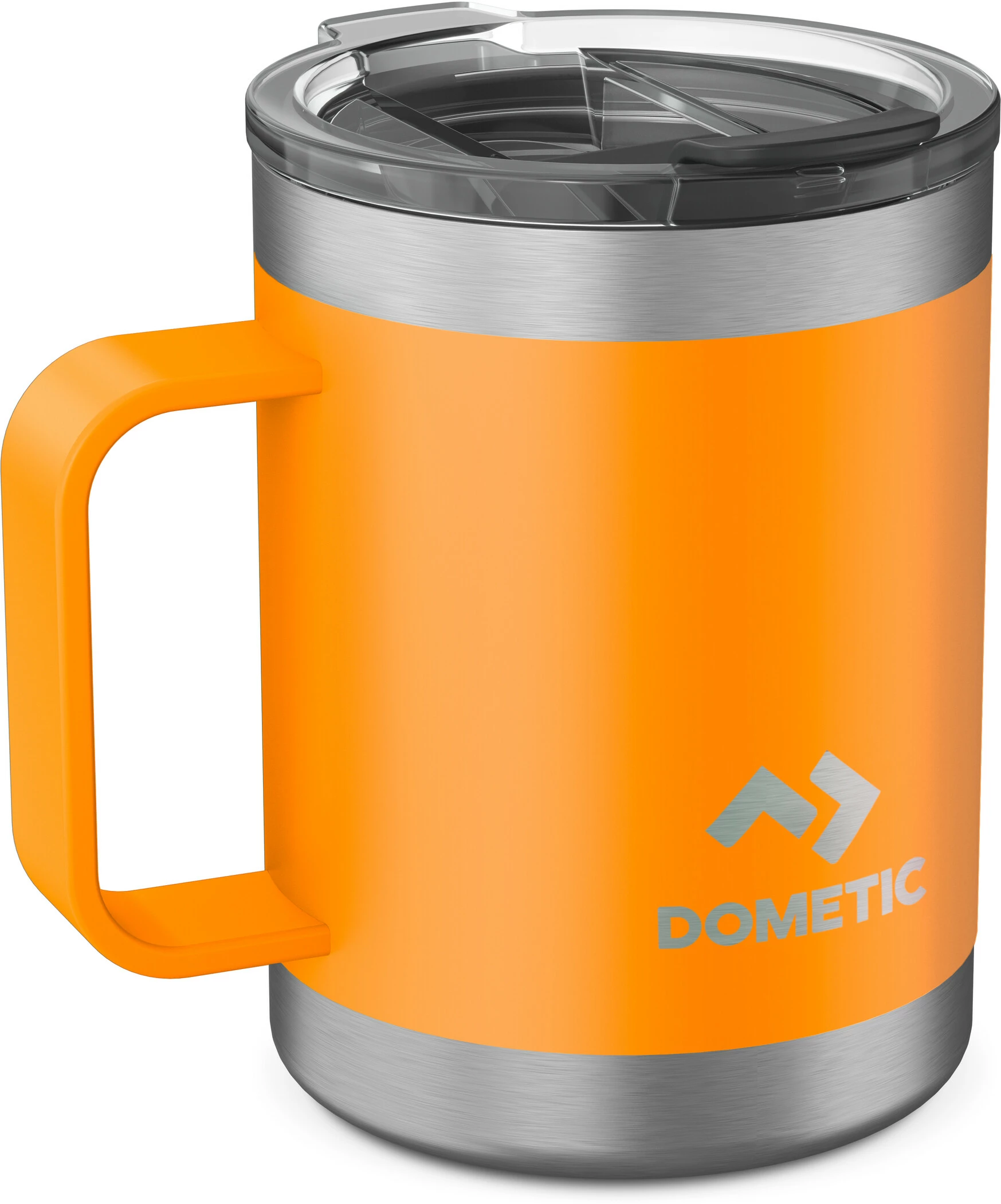 Kopen π Flash-uitverkoop π Dometic THM45 Thermo Mug 450ml, Zwart π€© π₯ 3 Kopen π Flash-uitverkoop π Dometic THM45 Thermo Mug 450ml, Zwart π€© π₯