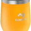 Goedkoop 🤩 Beste Verkoop 🧨 Dometic THWT30 Vacuum Thermo Bottle 300ml, Zwart 🤩 🎁