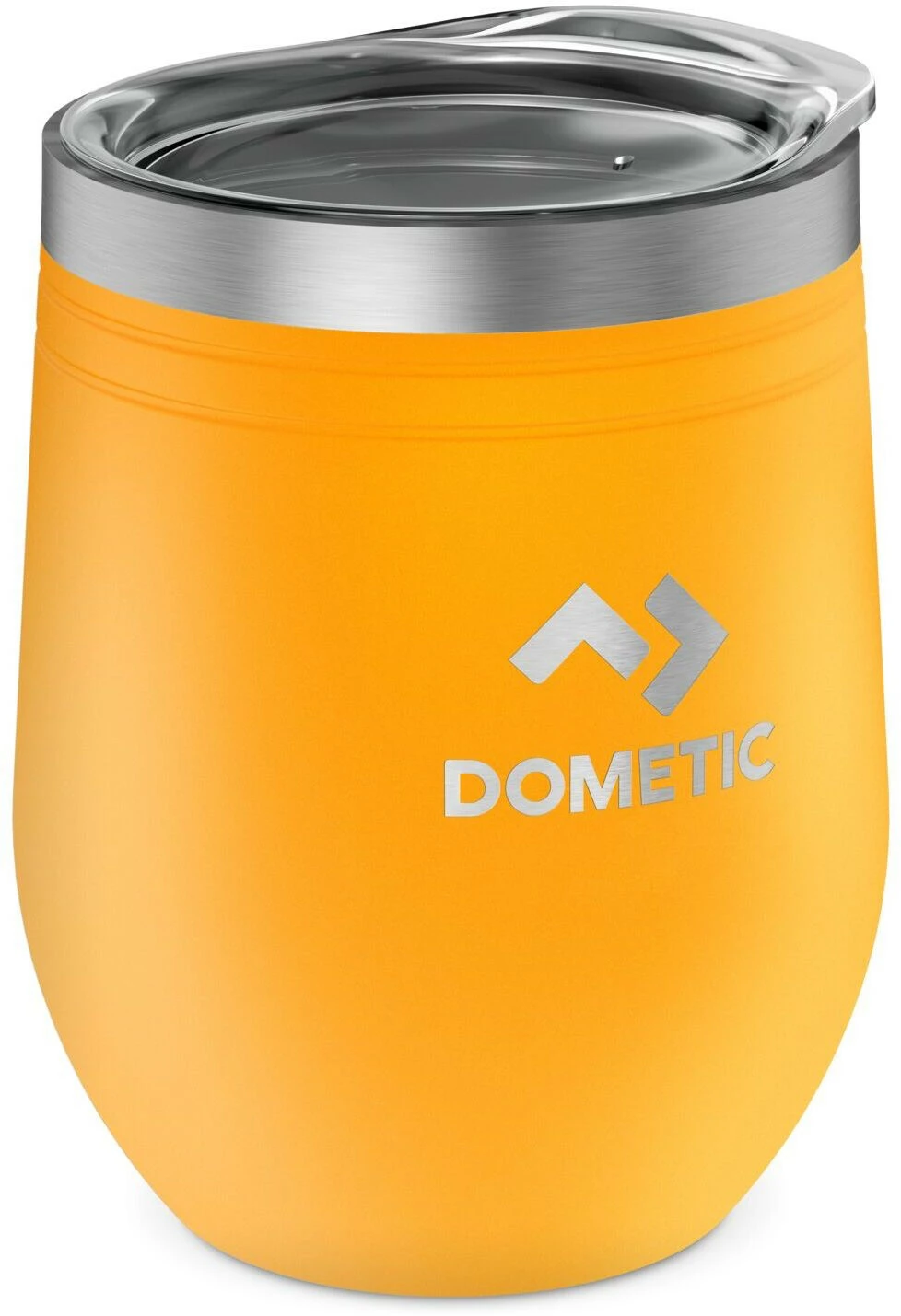 Goedkoop π€© Beste Verkoop 𧨠Dometic THWT30 Vacuum Thermo Bottle 300ml, Zwart π€© π 3 Goedkoop π€© Beste Verkoop 𧨠Dometic THWT30 Vacuum Thermo Bottle 300ml, Zwart π€© π