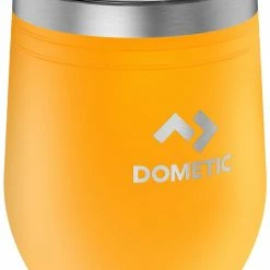 Groothandel ✨ Coupon 😀 Dometic THWT30 Vacuum Thermo Bottle 300ml, Groen 👍 👏