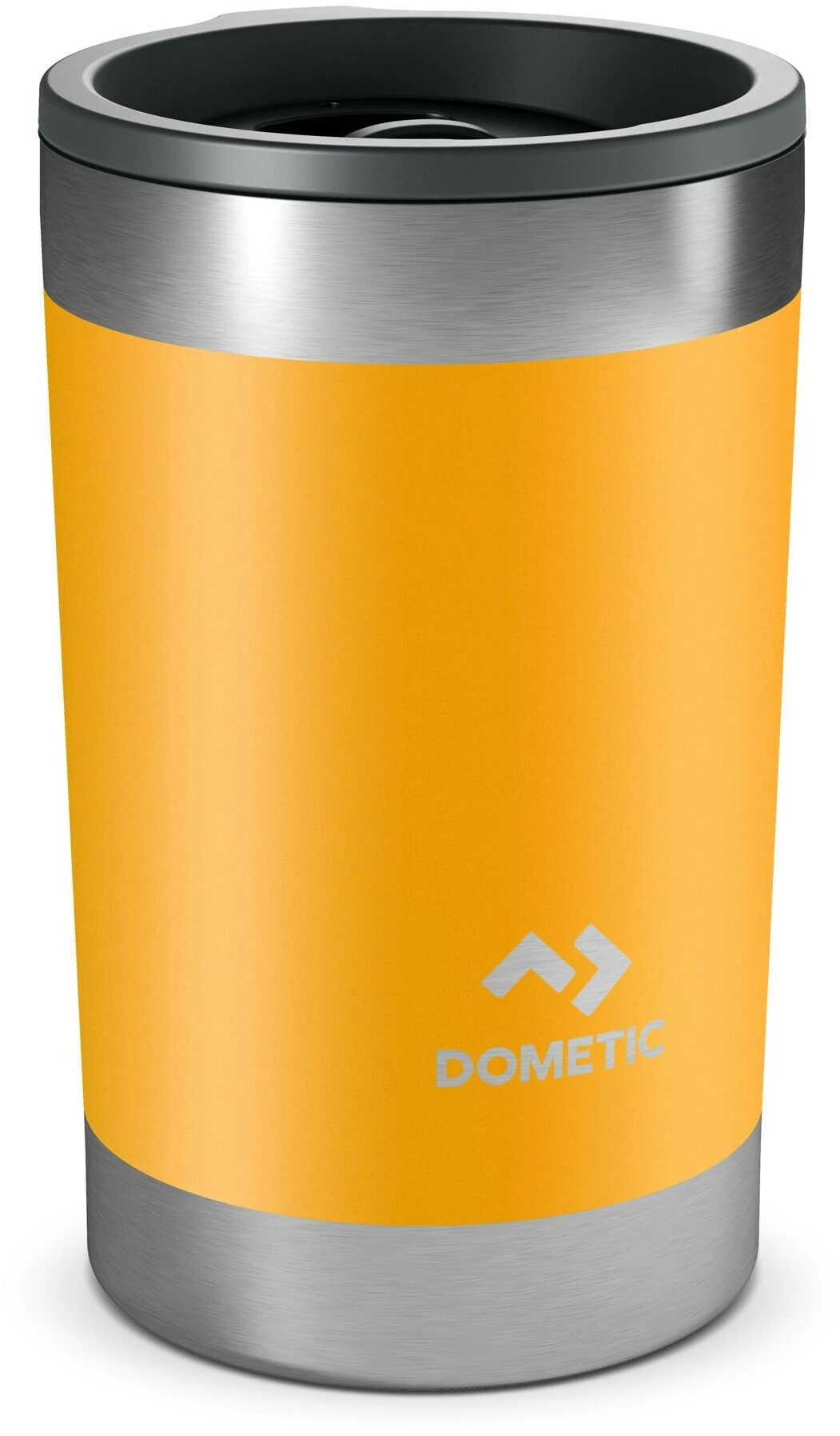 Groothandel π― Aanbiedingen π― Dometic TMBR32 Vacuum Thermo Bottle 320ml, Groen βοΈ π₯ 3 Groothandel π― Aanbiedingen π― Dometic TMBR32 Vacuum Thermo Bottle 320ml, Groen βοΈ π₯