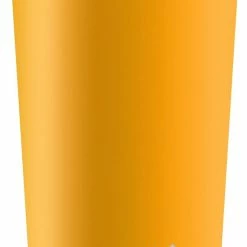 Promo 🥰 Nieuw 🥰 Dometic TMBR60 Vacuum Thermo Bottle 600ml, Zwart ⭐ 👍