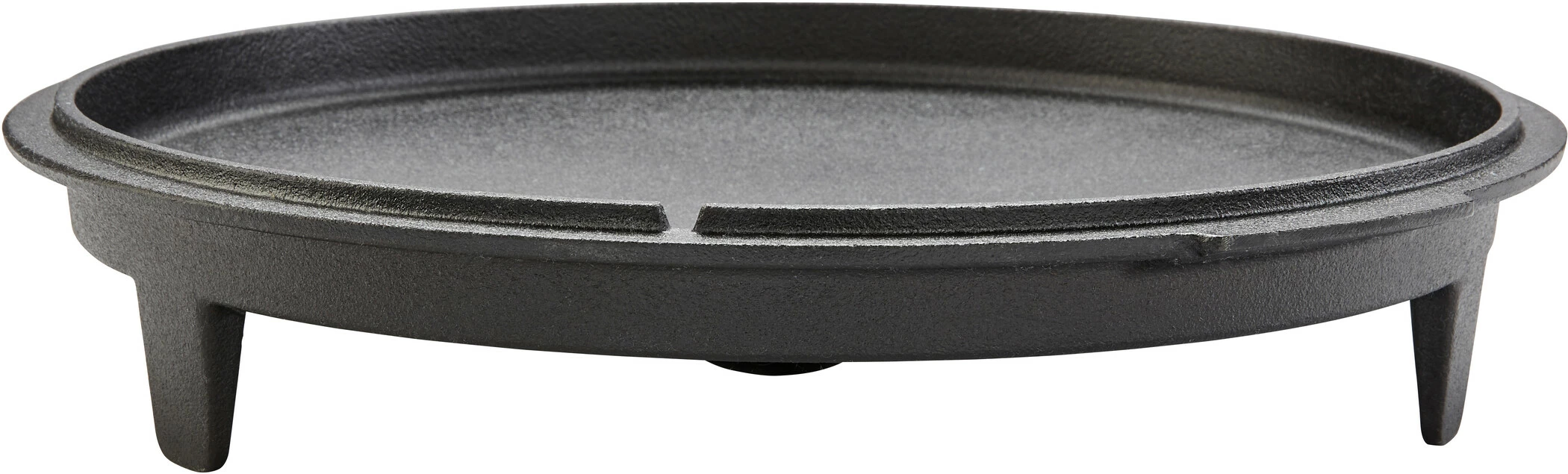 Goedkoopste π Goedkoop π Groenberg Askja Pot Ø33cm, Zwart π₯° β€οΈ - Afbeelding 12