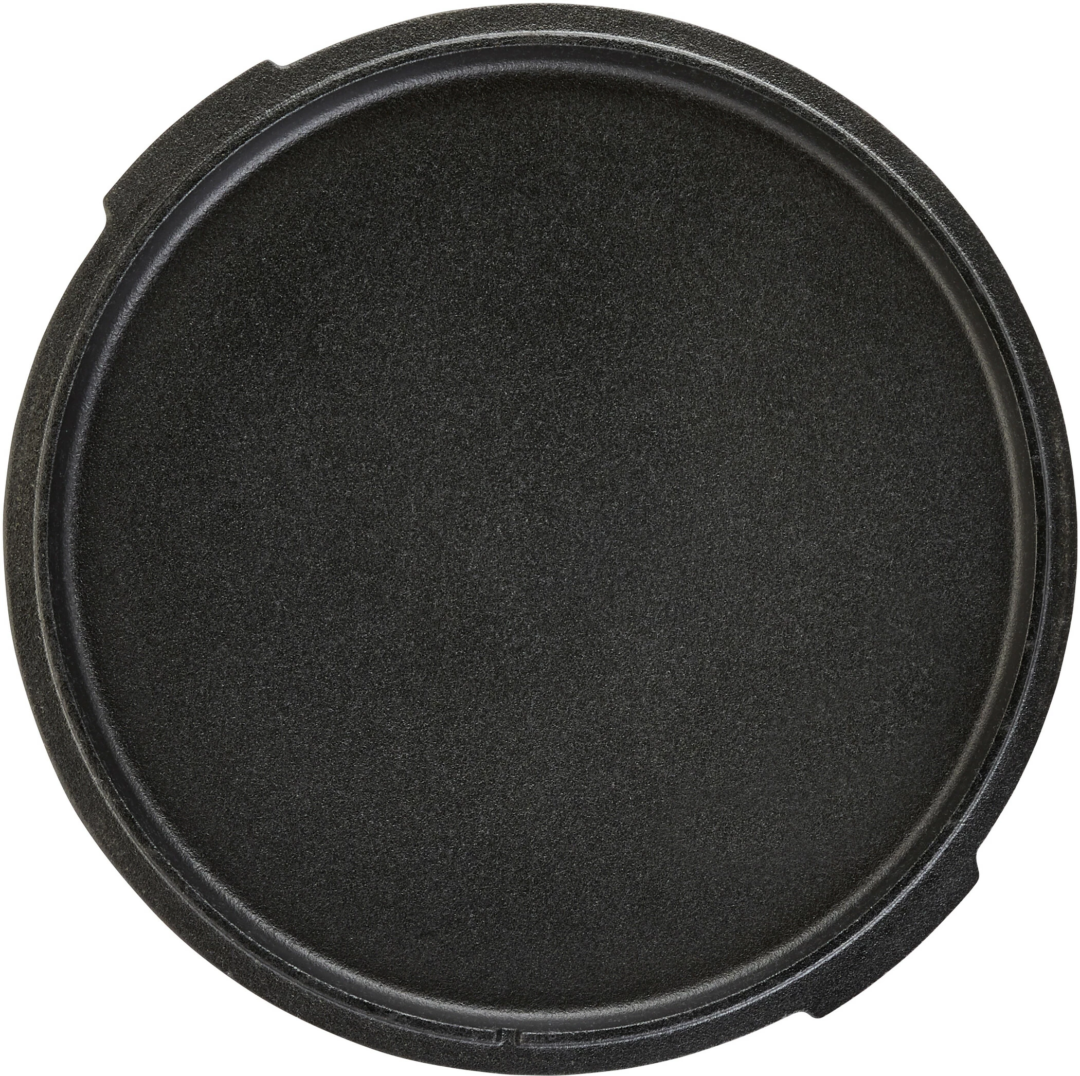 Goedkoopste π Goedkoop π Groenberg Askja Pot Ø33cm, Zwart π₯° β€οΈ - Afbeelding 9