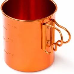 Coupon 😀 Goedkoopste 😍 GSI Bugaboo 14 Fluid Ounce Cup 414ml, Groen 🎁 ❤️