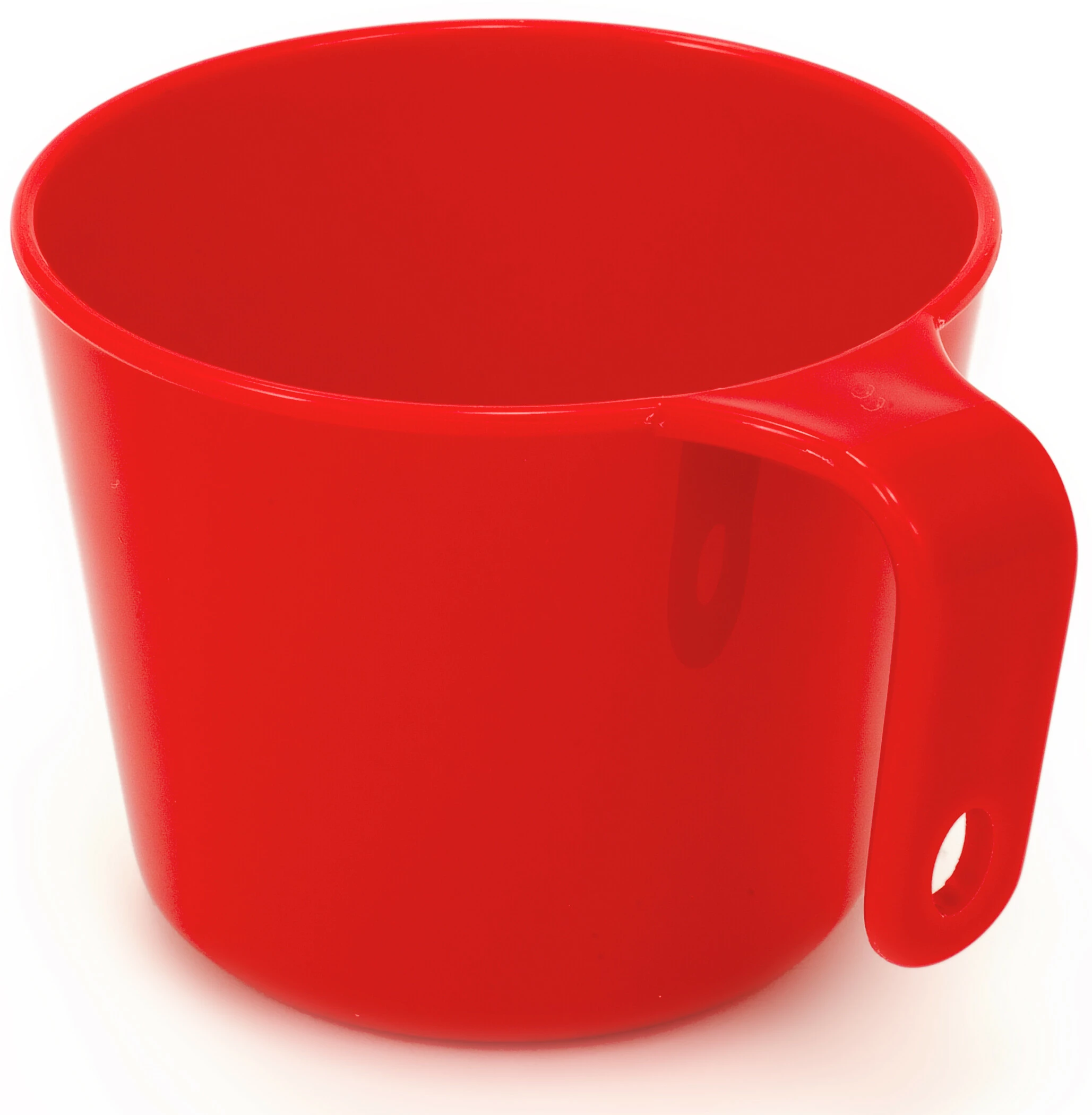 Goedkoopste β Nieuw 𧨠GSI Cascadian Cup 355ml, Blauw π π