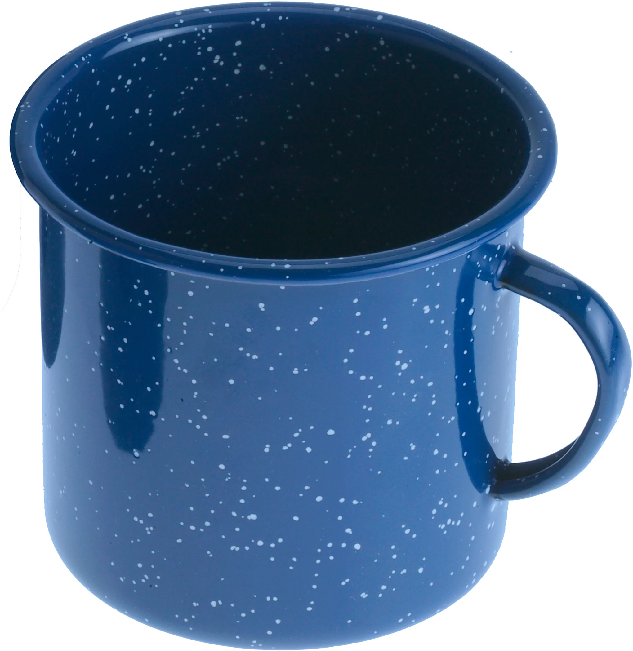 Beste Verkoop 𧨠Korting π GSI 24 Fluid Ounce Beker 710ml, Zwart π€© π 3 Beste Verkoop 𧨠Korting π GSI 24 Fluid Ounce Beker 710ml, Zwart π€© π