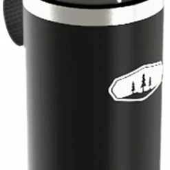 Aanbiedingen 🥰 Goedkoop ⌛ GSI Glacier Stainless Microlite Java Koffiepers 423ml, Beige 👏 🧨