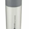 Hete verkoop ❤️ Nieuw 🔥 GSI Glacier Stainless Forensenmok 500ml, Zilver 🔔 🛒