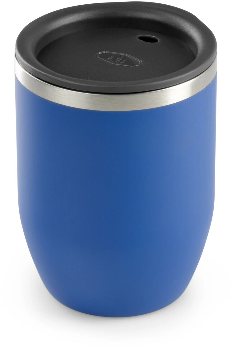 Nieuw β Gloednieuw β GSI Glacier Stainless Doppio 192ml, Rood βοΈ π₯ 3 Nieuw β Gloednieuw β GSI Glacier Stainless Doppio 192ml, Rood βοΈ π₯