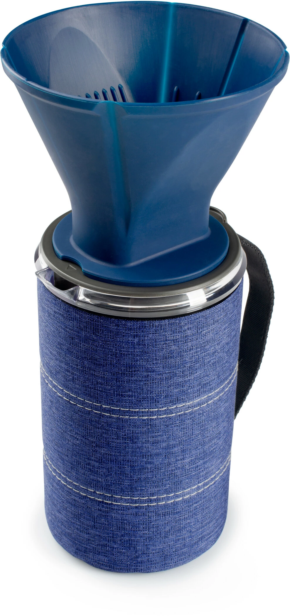 Kopen π Gloednieuw β GSI Javadrip 887ml, Blauw π₯° π 3 Kopen π Gloednieuw β GSI Javadrip 887ml, Blauw π₯° π