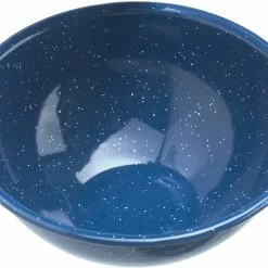 Groothandel 👏 Nieuw 😉 GSI Mengkom 6" 15,5cm, Zwart 👏 🥰