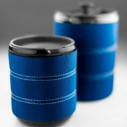 Top 10 𧨠Groothandel π GSI Personal Java Pers 591ml, Blauw β π 10 Top 10 𧨠Groothandel π GSI Personal Java Pers 591ml, Blauw β π -Wildo OCYs winkel gsi personal java press blue 3
