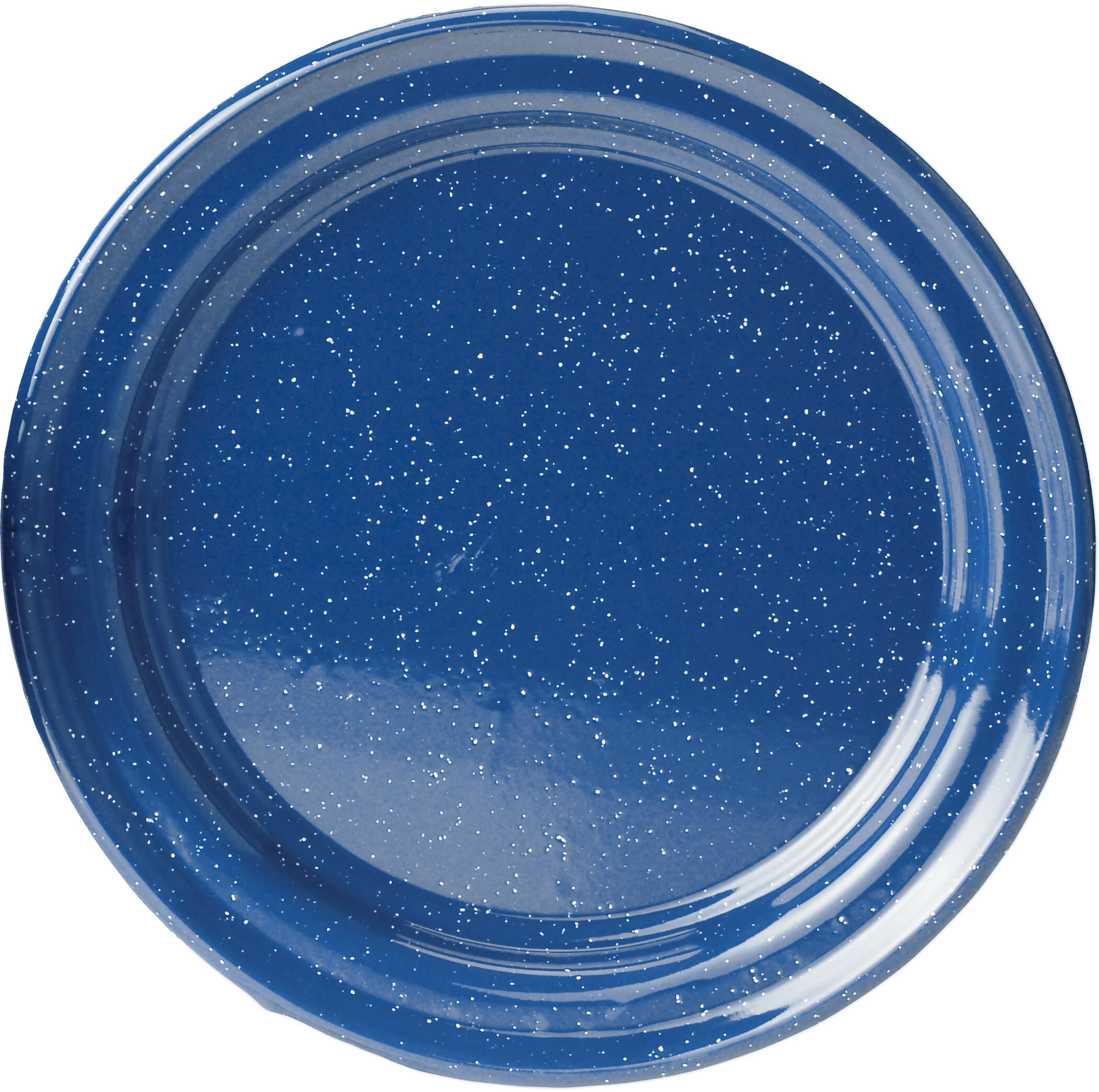 Promo π€© Goedkoopste π₯° GSI Bord 10" 25,9cm, Zwart π βοΈ 3 Promo π€© Goedkoopste π₯° GSI Bord 10" 25,9cm, Zwart π βοΈ